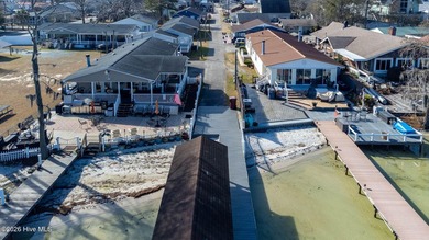 Escape to the beautiful White Lake! This 3-bedroom, 2-bathroom - photo 33