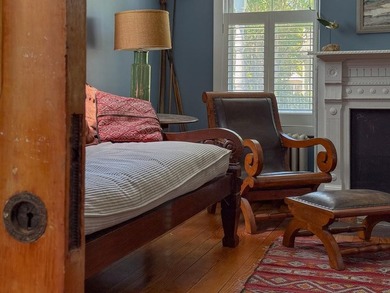 Exceptional opportunity in the heart of historic Cape Charles! - photo 33