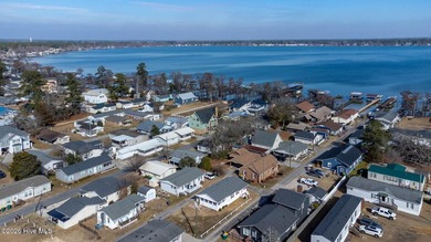 Escape to the beautiful White Lake! This 3-bedroom, 2-bathroom - photo 38