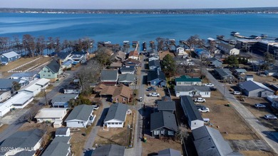 Escape to the beautiful White Lake! This 3-bedroom, 2-bathroom - photo 40