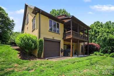 Fabulous SMART CONSTRUCTION home has it all--privacy, desirable - photo 41