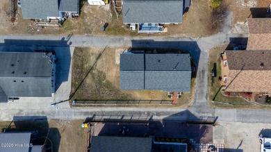 Escape to the beautiful White Lake! This 3-bedroom, 2-bathroom - photo 41