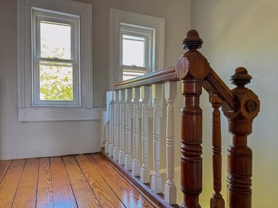 Exceptional opportunity in the heart of historic Cape Charles! - photo 41