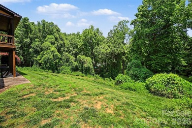 Fabulous SMART CONSTRUCTION home has it all--privacy, desirable - photo 42
