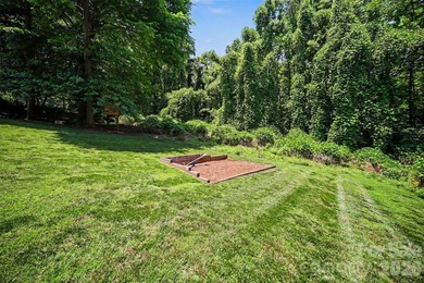 Fabulous SMART CONSTRUCTION home has it all--privacy, desirable - photo 43