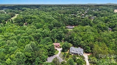 Fabulous SMART CONSTRUCTION home has it all--privacy, desirable - photo 45