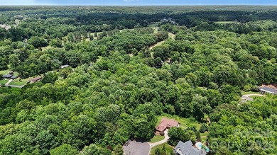 Fabulous SMART CONSTRUCTION home has it all--privacy, desirable - photo 46