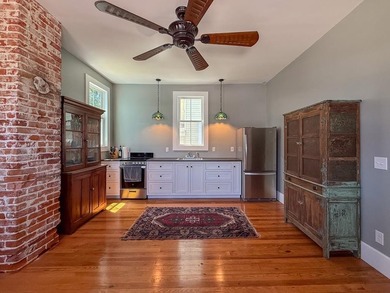 Exceptional opportunity in the heart of historic Cape Charles! - photo 50
