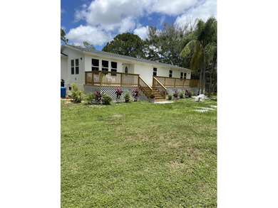 Fully Remodeled on Over an Acre! Don't miss this incredible - photo 2
