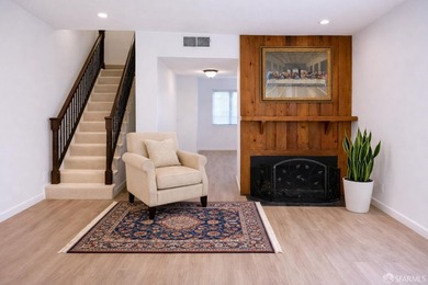 Welcome home to this thoughtfully maintained 2 bedroom, 1.5 bath - photo 2