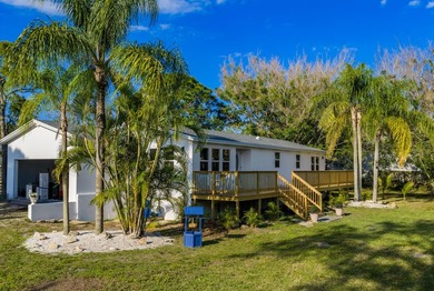 Fully Remodeled on Over an Acre! Don't miss this incredible - photo 3