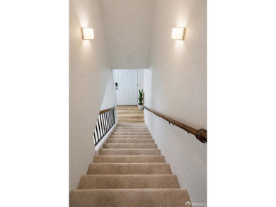 Welcome home to this thoughtfully maintained 2 bedroom, 1.5 bath - photo 3