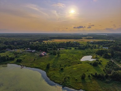 Discover the perfect setting for your dream home or getaway on - photo 4