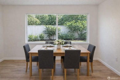 Welcome home to this thoughtfully maintained 2 bedroom, 1.5 bath - photo 4