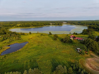 Discover the perfect setting for your dream home or getaway on - photo 6
