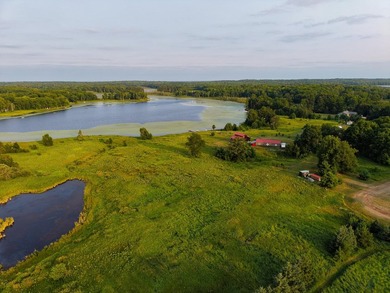 Discover the perfect setting for your dream home or getaway on - photo 7