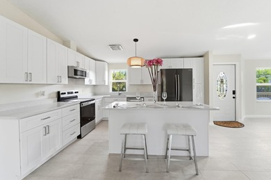 Fully Remodeled on Over an Acre! Don't miss this incredible - photo 8
