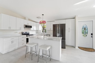 Fully Remodeled on Over an Acre! Don't miss this incredible - photo 9