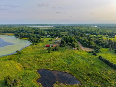 Discover the perfect setting for your dream home or getaway on - photo 9
