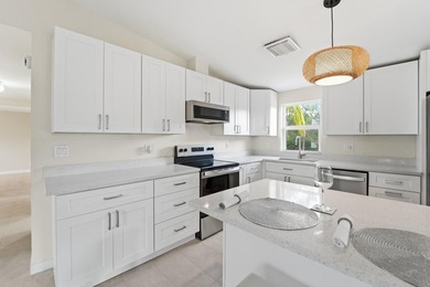 Fully Remodeled on Over an Acre! Don't miss this incredible - photo 10