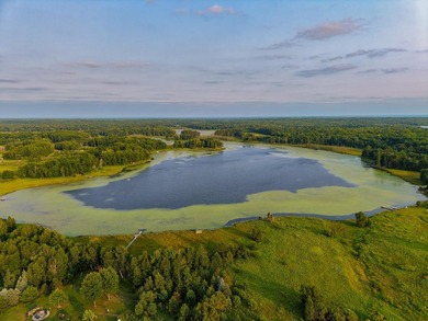 Discover the perfect setting for your dream home or getaway on - photo 10