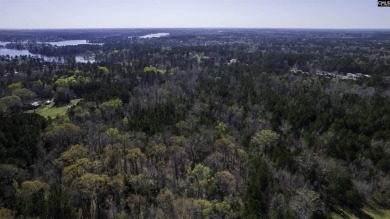 Lake Murray Acreage For Sale in Prosperity South Carolina