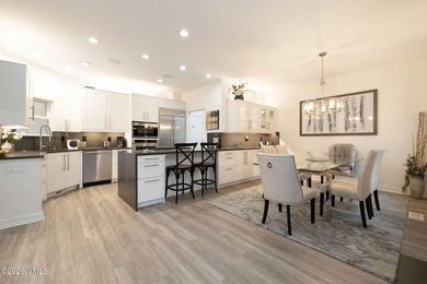 Welcome to your mountain retreat in the Vail Valley - photo 4