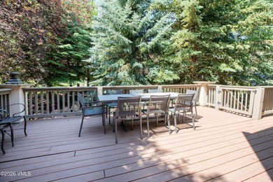 Welcome to your mountain retreat in the Vail Valley - photo 7