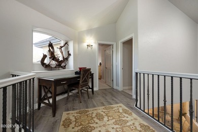 Welcome to your mountain retreat in the Vail Valley - photo 9