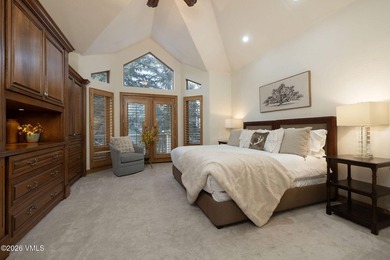 Welcome to your mountain retreat in the Vail Valley - photo 10