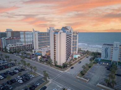 The BEST value for a true 1-bedroom oceanfront condo on the - photo 2