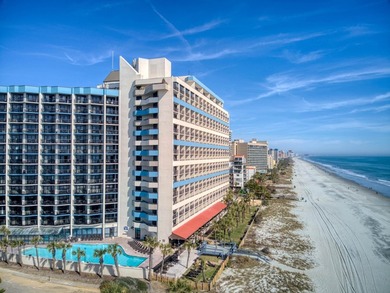 The BEST value for a true 1-bedroom oceanfront condo on the - photo 4