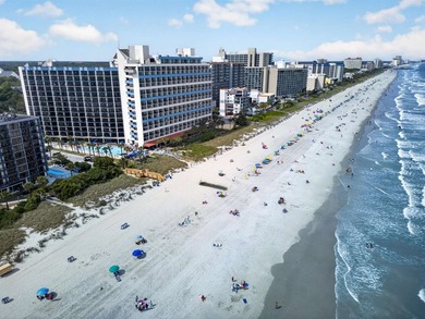 The BEST value for a true 1-bedroom oceanfront condo on the - photo 5