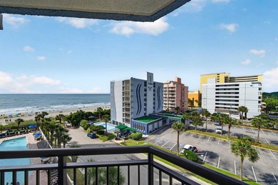 The BEST value for a true 1-bedroom oceanfront condo on the - photo 6