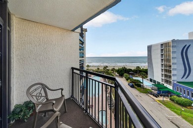 The BEST value for a true 1-bedroom oceanfront condo on the - photo 7