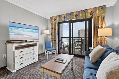 The BEST value for a true 1-bedroom oceanfront condo on the - photo 8