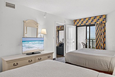 The BEST value for a true 1-bedroom oceanfront condo on the - photo 9