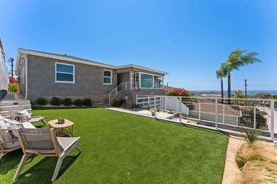 Welcome to 4483 Saratoga Ave, where classic Ocean Beach charm - photo 6