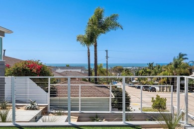 Welcome to 4483 Saratoga Ave, where classic Ocean Beach charm - photo 7