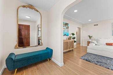 Welcome to 4483 Saratoga Ave, where classic Ocean Beach charm - photo 8