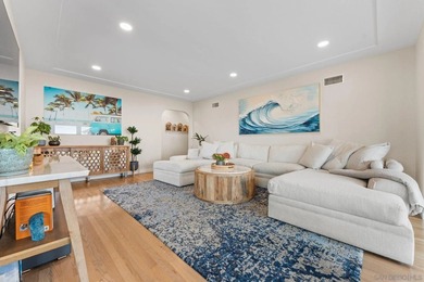 Welcome to 4483 Saratoga Ave, where classic Ocean Beach charm - photo 10