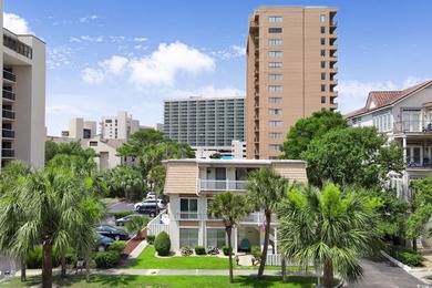 Ocean View Paradise Awaits! SHORT TERM RENTAL ALLOWED! Welcome - photo 1