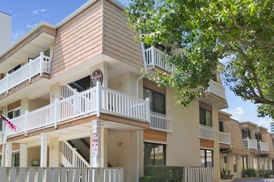 Ocean View Paradise Awaits! SHORT TERM RENTAL ALLOWED! Welcome - photo 2