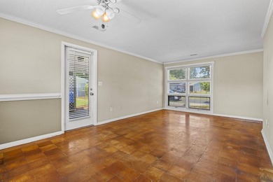 This charming 3-bedroom, 1.5-bath home offers a spacious floor - photo 2