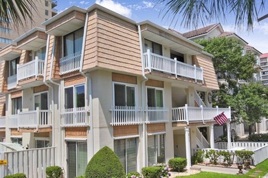 Ocean View Paradise Awaits! SHORT TERM RENTAL ALLOWED! Welcome - photo 3