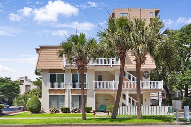 Ocean View Paradise Awaits! SHORT TERM RENTAL ALLOWED! Welcome - photo 4