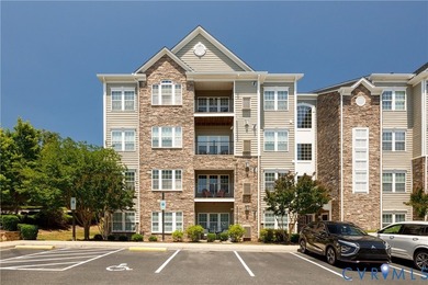 Welcome to effortless, maintenance-free living in the highly - photo 4