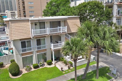 Ocean View Paradise Awaits! SHORT TERM RENTAL ALLOWED! Welcome - photo 5