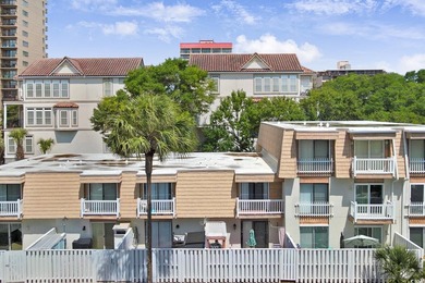 Ocean View Paradise Awaits! SHORT TERM RENTAL ALLOWED! Welcome - photo 6