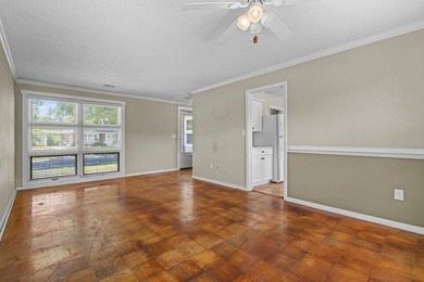 This charming 3-bedroom, 1.5-bath home offers a spacious floor - photo 6